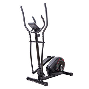 Caja de madera unisex de 1 pieza, caja de acero para culturismo, bicicleta de ejercicio, gimnasio en casa, caja de madera de cartón de 30 Kg de capacidad para el hogar - Product Image 3