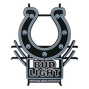 Custom Full Color RGB LED Advertising <strong>Neon</strong> Lights Rectangle DIY Flex <strong>Neon</strong> <strong>Signs</strong> For Wedding Bar Personalized <strong>Beer</strong> Brand <strong>Sign</strong> - Product Image 6