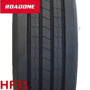 HF31 di Roadone di marca 315/80r22.5 pneumatici autocarro