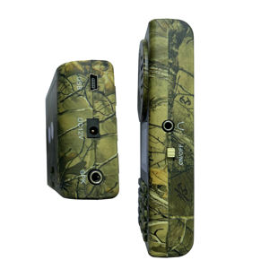 Électronique Multi Sound Bird MP3 avec Tweeter 20Watts et 150 Bird Voice Thrush Songs pour la chasse avec minuterie On/Off Bird Caller - Product Image 4