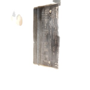 ปั๊มจุ่มใต้น้ำ BRINKMANN SFL850/330+001 น้ำมันไฮดรอลิก น้ำมันเกียร์ - Product Image 4