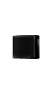 Il miracolo di colore <span class=keywords><strong>2</strong></span> in 1 pulisce i capelli grigi che ripristina naturalmente il colore quotidiano del sapone per lo Shampoo - Product Image 4