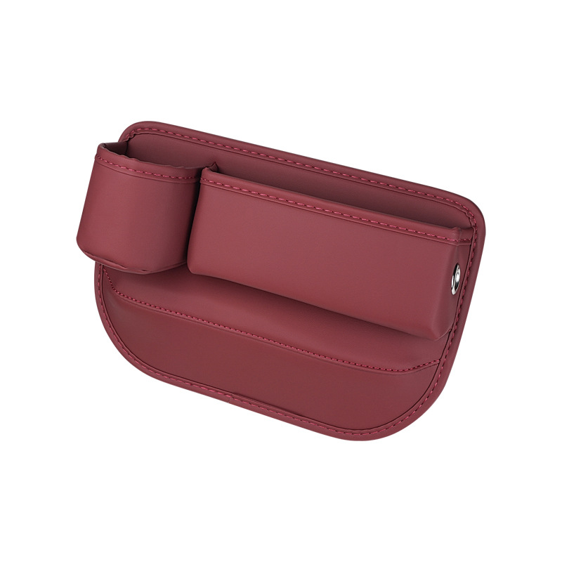 Red(left side)