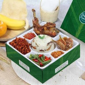 Caja de comida para llevar de <span class=keywords><strong>restaurante</strong></span> <span class=keywords><strong>Pepes</strong></span>, caja de embalaje para pollo a la parrilla - Product Image 1