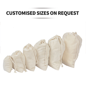 Vente en gros de <span class=keywords><strong>sac</strong></span> à chaussures en vrac écologique housse <span class=keywords><strong>banane</strong></span> <span class=keywords><strong>sac</strong></span> en tissu non tissé pour <span class=keywords><strong>banane</strong></span> mallette pour ordinateur portable sacs à vêtements non tissés - Product Image 5