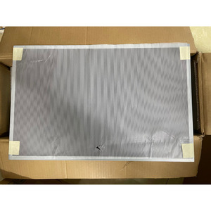 Nuevo Panel LCD Industrial Original de 24 Pulgadas 1920*1200 WUXGA para Imágenes Médicas y Estaciones de Trabajo Industriales G240UAN01.3 - Product Image 2