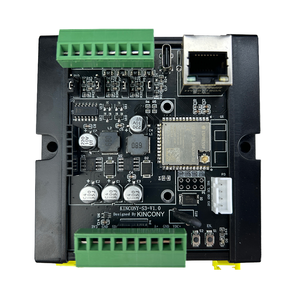 Kins3 S3 <span class=keywords><strong>ESP32</strong></span>-S3-WROOM-1U N16R8 çekirdek geliştirme kurulu akıllı ev kitleri & sistemleri <span class=keywords><strong>Esp32</strong></span> kurulu - Product Image 4