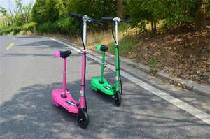 <span class=keywords><strong>Mini</strong></span> <span class=keywords><strong>trottinette</strong></span> électrique <span class=keywords><strong>Freestyle</strong></span> scooter électrique de mobilité bon marché - Product Image 5