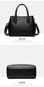 Nueva Llegada, Venta Especial, Bolsos de Diseñador de Alta Calidad para Mujer, Bolso Tote de Diseñador para Damas, Bolsos de Moda de Lujo - Product Image 5