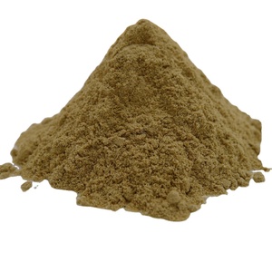 Poudre de Quince Halal (<span class=keywords><strong>Cydonia</strong></span> Oblonga Mill) - Product Image 1