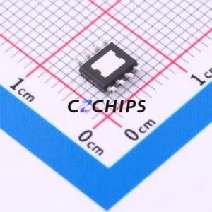 ชิปวงจรรวม SOP-8-EP RT7247AHGSP ของแท้ใหม่ล่าสุดชิป IC พลังงาน DC-DC PMIC - Product Image 2