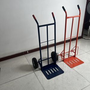 Obral besar truk karung industri HT1805 dengan harga murah dan kualitas tinggi - Product Image 2