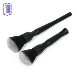 OEM dettagli morbidi spazzola per pulizia di bellezza all'ingrosso per auto e <span class=keywords><strong>autolavaggio</strong></span> - Product Image 5