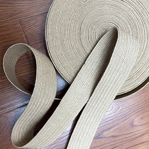 Yunhan thời trang mới lạ căng ra bện đàn hồi <span class=keywords><strong>Webbing</strong></span> cho phụ nữ Vành đai thắt lưng làm <span class=keywords><strong>4</strong></span> màu sắc <span class=keywords><strong>4</strong></span> chiều rộng kích thước có sẵn - Product Image 1