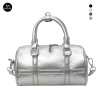 Fournisseur de marques européennes, mode minimaliste, sac à main personnalisé, sacs à main à marque privée, sacs tendance
