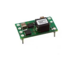 PengYing IC New and Original Chip DIP-6 PTH05050WAH PTH05050 WAH