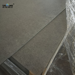 <span class=keywords><strong>Panneau</strong></span> en fibro-ciment Hardy du Canada 4X10 pieds, façade en ciment, <span class=keywords><strong>panneau</strong></span> en fibro-ciment, revêtement extérieur en fibro-ciment - Product Image 5