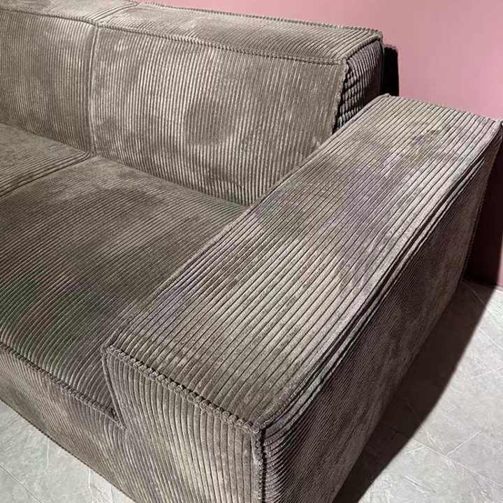 Image showcasing FUYPSE 2026 New Arrivals Desktop Ornament Creative Golden Ceramic Bird ...