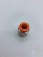 Vvq4000-50b-n11 Fitting - Seri 3/8 Tubing Baru, Asli, Tersedia, dengan Garansi Satu Tahun.