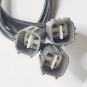 OEM Manufacturer <strong>Supplier</strong> 8946506020 <strong>Sensors</strong> 89465-30440 <strong>Oxygen</strong> <strong>O2</strong> <strong>Sensor</strong> for Toyota CELICA Coupe - Product Image 6