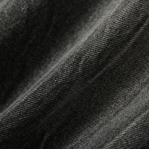 <span class=keywords><strong>Pantalones</strong></span> <span class=keywords><strong>cortos</strong></span> rectos holgados informales de verano para hombre - Product Image 6