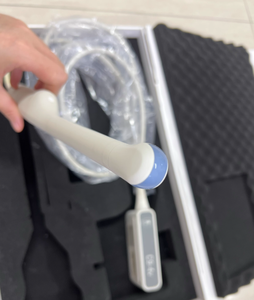 Sonda de ultrasonido endocavitario, transductor de ultrasonido, sonda de TV, para Affiniti 30/50/70 - Product Image 2