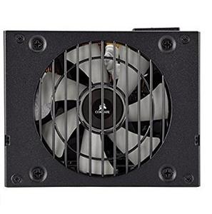 Fuente de alimentación serie SF SF600 módulo completo 80Plus <span class=keywords><strong>gold</strong></span> <span class=keywords><strong>SFX</strong></span>, fuente de alimentación de escritorio pequeña nominal 600W - Product Image 2