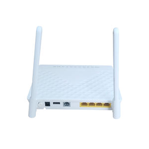 Fibra più economica <span class=keywords><strong>onu</strong></span> eg8141 a5 GPON <span class=keywords><strong>ONU</strong></span> <span class=keywords><strong>ONU</strong></span> EPON ONT 1GE + 3FE + 1POT + <span class=keywords><strong>WiFi</strong></span> FTTH FTTX versione inglese OEM work on all OLT HG8546M - Product Image 6