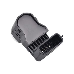 เซ็นเซอร์เรดาร์ถอยหลัง 95720-C5050 สำหรับระบบช่วยจอดรถในรถยนต์รุ่นใหม่ - Product Image 3