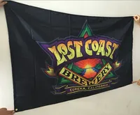 Drapeau arc-en-ciel 3x5 pieds 90x150cm en polyester, drapeau de la fierté queer, lesbienne, gay, drapeau de la paix LGBT