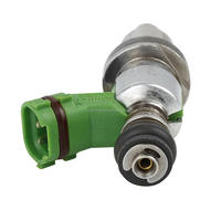 Injecteur de carburant 23250-28070 23209-28070 Pour Toyota Rav4 Avensis 1AZ-FSE 2.0L et 2AZ-FSE 2.4L D4 Moteur Noah Voxy Gaia Nadia