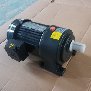 Đa chức năng vành đai hạt và hạt thô đóng gói định lượng quy mô loại bao bì quy mô máy và Robot Stacker máy - Product Image 3