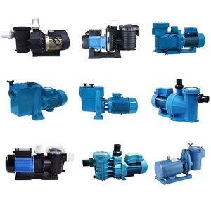 Energía <span class=keywords><strong>de</strong></span> conservación <span class=keywords><strong>de</strong></span> energía 1hp 1.5hp 2hp 3Hp Bomba <span class=keywords><strong>de</strong></span> circulación <span class=keywords><strong>de</strong></span> piscina con filtro colector <span class=keywords><strong>de</strong></span> cabello para piscinas - Product Image 5