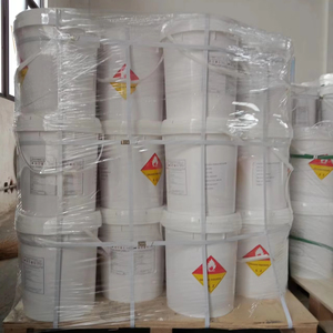 <span class=keywords><strong>Peroxyde</strong></span> <span class=keywords><strong>de</strong></span> <span class=keywords><strong>dibenzoyle</strong></span> <span class=keywords><strong>de</strong></span> pâte <span class=keywords><strong>de</strong></span> BPO 50% 94-36-0 adjuvant <span class=keywords><strong>de</strong></span> durcissement BPO - Product Image 1