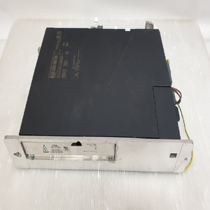 อุปกรณ์แปลงพลังงานอัตโนมัติ R รุ่น 8EI4X5MWT10.06wbr00-<span class=keywords><strong>1</strong></span> - Product Image 1