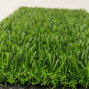 Mới nhất cảnh quan <span class=keywords><strong>Turf</strong></span> chống UV với mật độ cao - Product Image 6