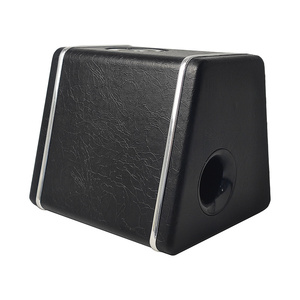 <span class=keywords><strong>Precio</strong></span> de fábrica Caja de altavoz <span class=keywords><strong>subwoofer</strong></span> para automóvil de <span class=keywords><strong>8</strong></span> <span class=keywords><strong>pulgadas</strong></span> <span class=keywords><strong>Subwoofer</strong></span> activo de 70W con amplificador Bobina simple de 4 ohmios para audio para automóvil - Product Image 6