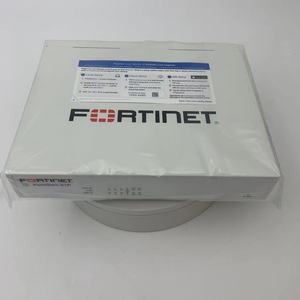 <span class=keywords><strong>91E</strong></span> ไฟร์วอลล์ Fortinet Fortigate ใหม่เอี่ยม FG-101F 100% FG-<span class=keywords><strong>91E</strong></span> - Product Image 2