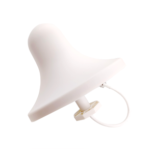 Venta al por mayor 12DB alta ganancia 2400-2500MHz direccional interior techo comunicación 3G Gsm 5g Wifi 4g antena - Product Image 4