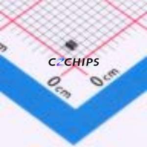 Diodo de Propósito General RB751S-40TE61 SC-79 Original y Nuevo, Proveedor de Componentes Electrónicos al por Mayor y Servicio de Lista de Materiales - Product Image 1