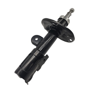 Amortiguador de piezas de automóvil OEM de alta calidad 48510 80228 para <span class=keywords><strong>Toyota</strong></span> PRIUS <span class=keywords><strong>PLUS</strong></span> (_ W4 _) /<span class=keywords><strong>RAV</strong></span> <span class=keywords><strong>4</strong></span> III (_ A3 _) 2010-2012 amortiguador - Product Image 5