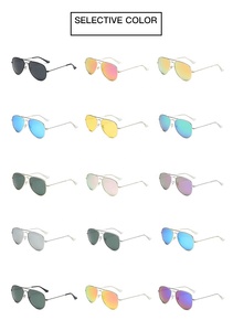raysun sunglasses