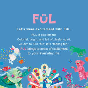 กระเป๋าดินสอ PVC ขนาดเล็กสำหรับเด็กผู้หญิงเครื่องเขียนจากซิงค์อัลลอยดีไซน์ใสออกแบบได้ตามต้องการ - Product Image 3