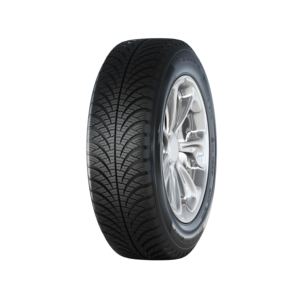 Acheter pas cher Pneus Haida Marque HD617 SUV 4x4 Hiver Offroad 275/55R20 275/55/20 Meilleure Qualité Semi <span class=keywords><strong>Slick</strong></span> Voiture <span class=keywords><strong>Pneu</strong></span> Prix Liste - Product Image 5