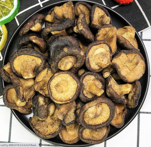 Healthy VF Crispy Dried Mixed <strong>Vegetables</strong> Chips Snacks - Product Image 2