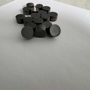 Matrizes de Desenho de Fio de Diamante, Matrizes PCD para Desenho de Fio - Product Image 6