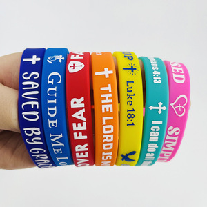 Cadeau du Ramadan des années <span class=keywords><strong>80</strong></span> et <span class=keywords><strong>90</strong></span>, cadeau de fête promotionnel, bracelets en caoutchouc vintage, bracelets en silicone, décorations du Ramadan - Product Image 3