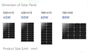 2100lm/2500lm/3000lm IP65 Integrado Inteligente Todo en uno Lámpara <span class=keywords><strong>de</strong></span> carretera LED solar Iluminación exterior Farola solar - Product Image 4