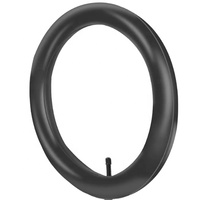 Kamera udara ban dalam sepeda motor butil, 90/90-18 275/17 3.00-18 untuk Brasil