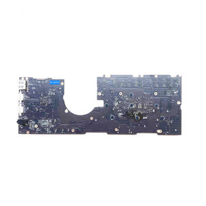 Pour Lenovo <span class=keywords><strong>Yoga</strong></span> <span class=keywords><strong>C930</strong></span>-13IKB Ordinateur Portable Carte Mère Avec SR3LC I7-8550U CPU 16G RAM EYG70 NM-B741 5B20S72101 100% Testé Bateau Rapide - Product Image 4